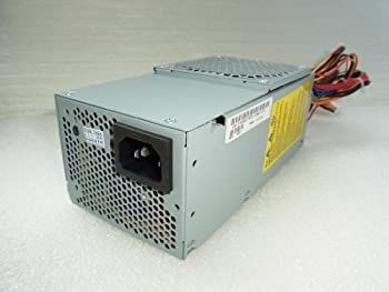 「非常に良い」DELL Vostro 220S 電源ユニット