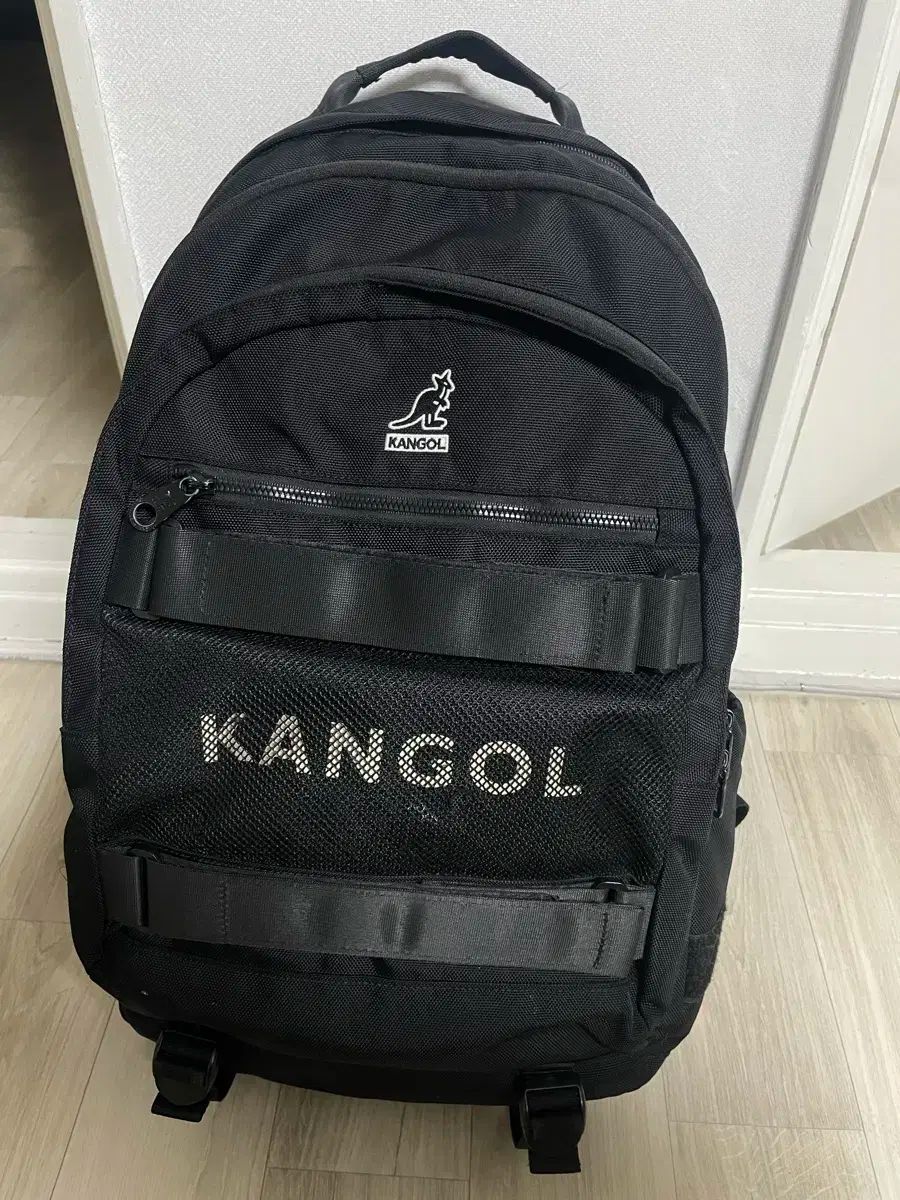 kangol(カンゴール) リュック リュックサック