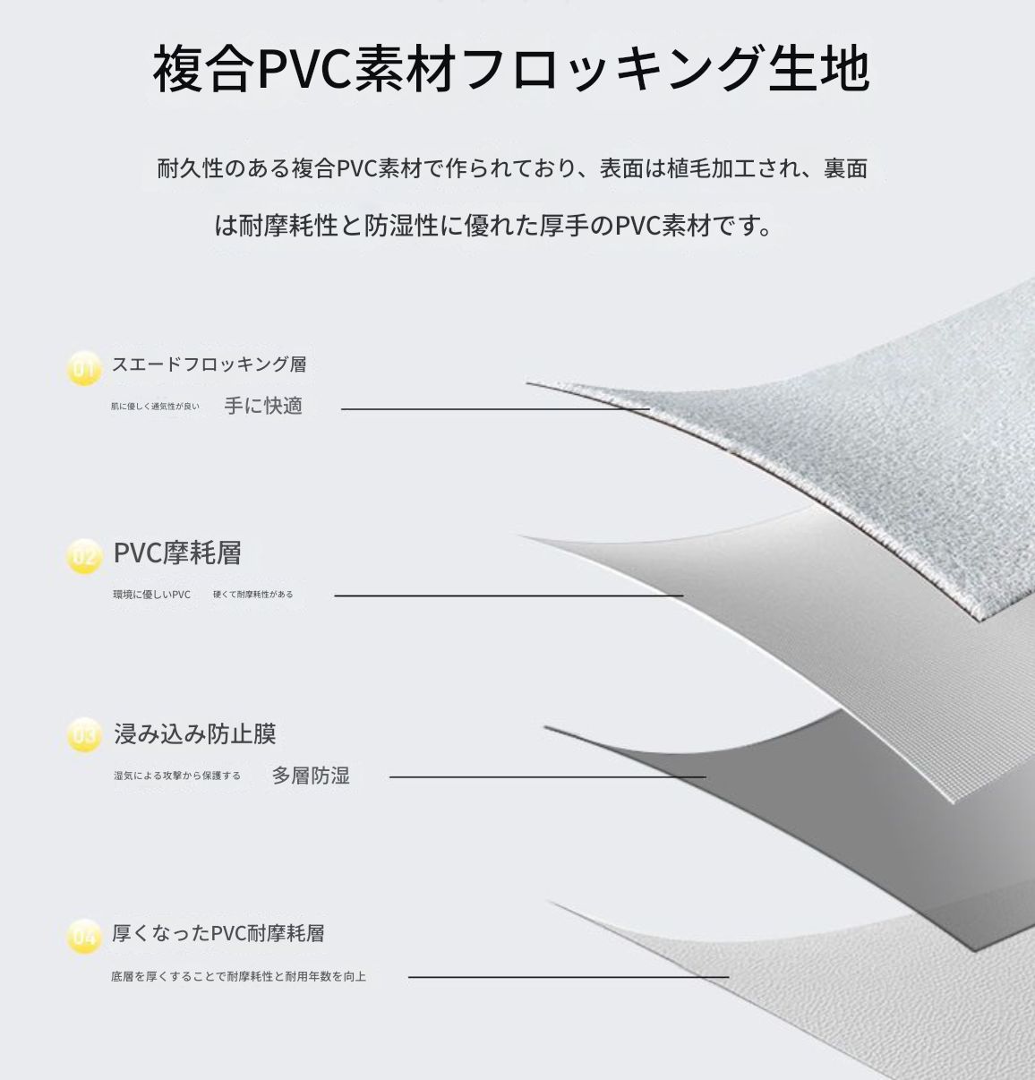 防災用◎ ダブルサイズ