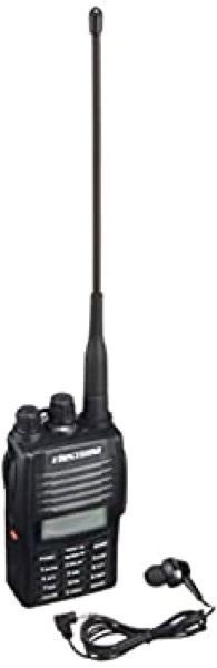 F.R.C FIRSTCOM ファーストコム おもしろ受信機 FC-S117(中古品) 中古】 F.R.C FIRSTCOM ファーストコム おもしろ受信機 FC-S117 FC