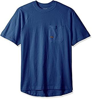t様おまとめページです。 ARIAT SHIRT メンズ US サイズ: XXL T ショップ カラー: ブルー Men's