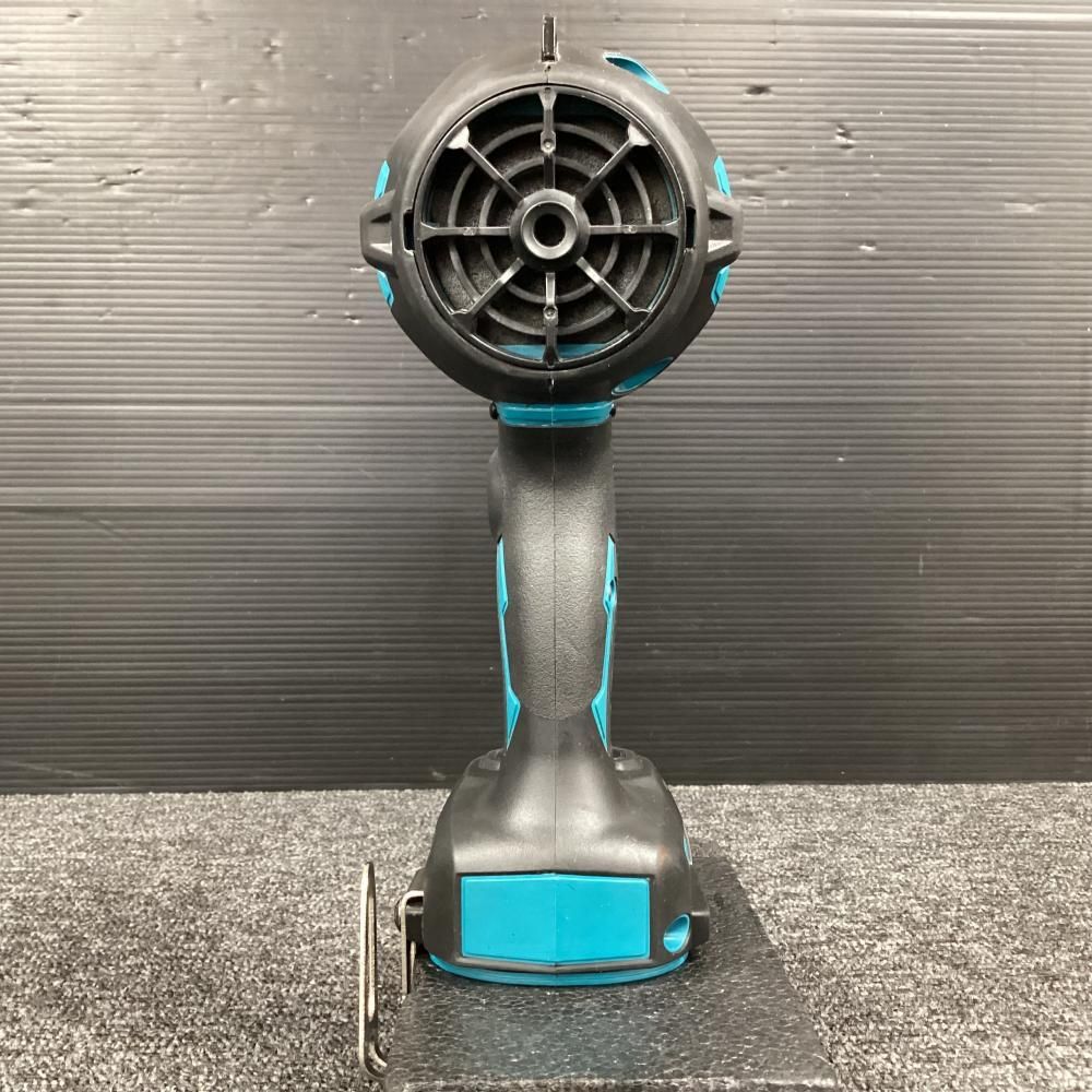 マキタ makita AS180DZ 18V充電式エアダスタ 202 HRDEVELOPMENT_JP