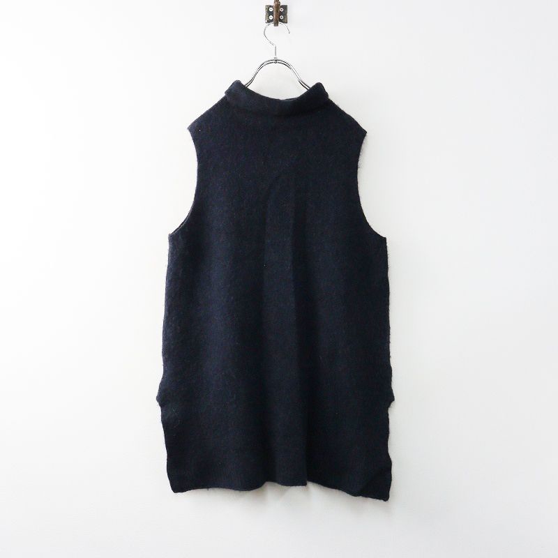 2023秋のよそおい掲載色違い商品 パラスパレス pal'las palace