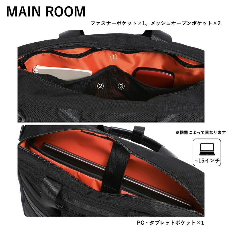 【美品】cypris】UNITED ARROWS別注クロコ型押しレザーバッグ 廃盤】美品【cypris】UNITED ARROWS別注クロコ型レザーバッグ