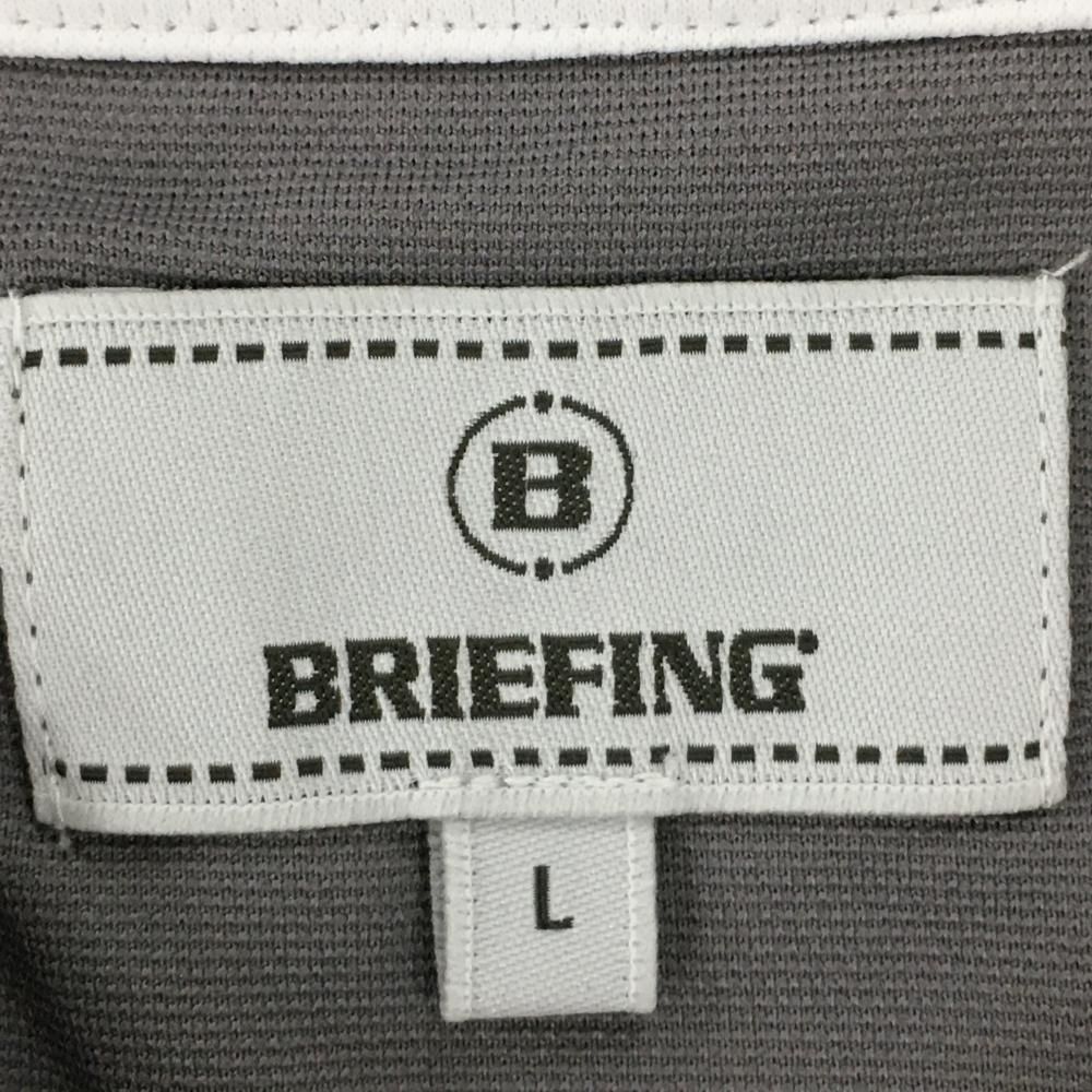 レディース L
