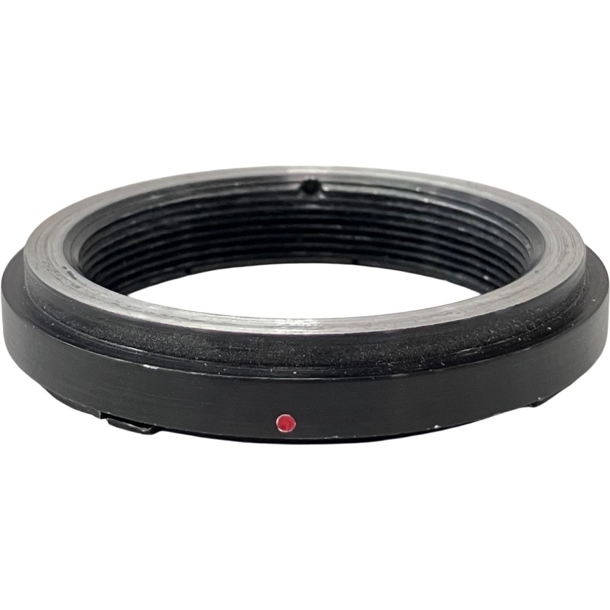 M42 マウントアダプター