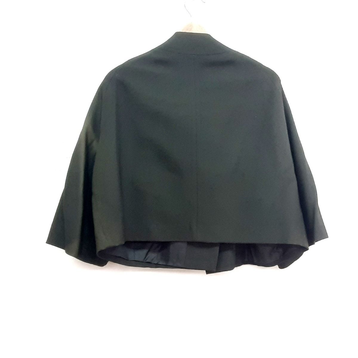 Marni 40サイズ(M) ジャケット MARNI マルニ レディース カジュアルジャケット サイズ：40(M位