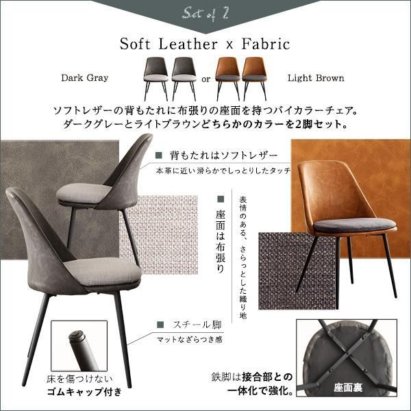 ヴィンテージテイスト