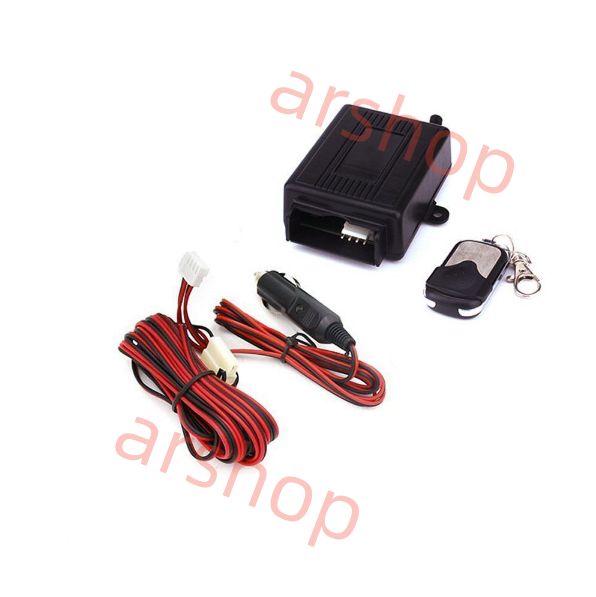 50mmマフラー用フルキット　電動可変バルブ 汎用　リモコン ECV サイレンサー　ワゴンR　コペン　ムーブ　ジムニー JA11JB23 MC21S | 50mm 電動可変マフラー 丸型 開度調整可 バルブ サイレンサー