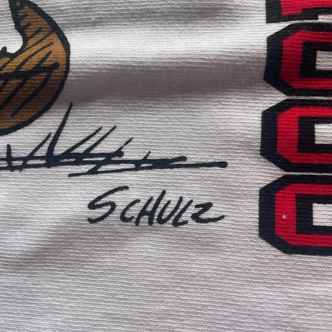 チャンピオン リバースウィーブ