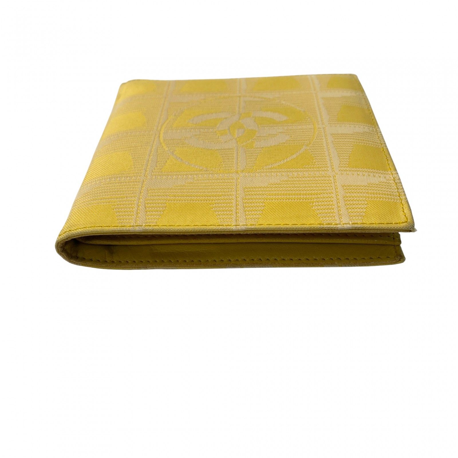 ニュートラベルライン ココマーク