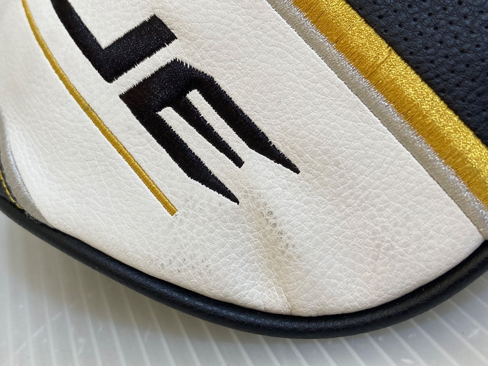 Callaway ROGUE ST MAX 10.5 ヘッド& ヘッドカバー Callaway Rogue ST