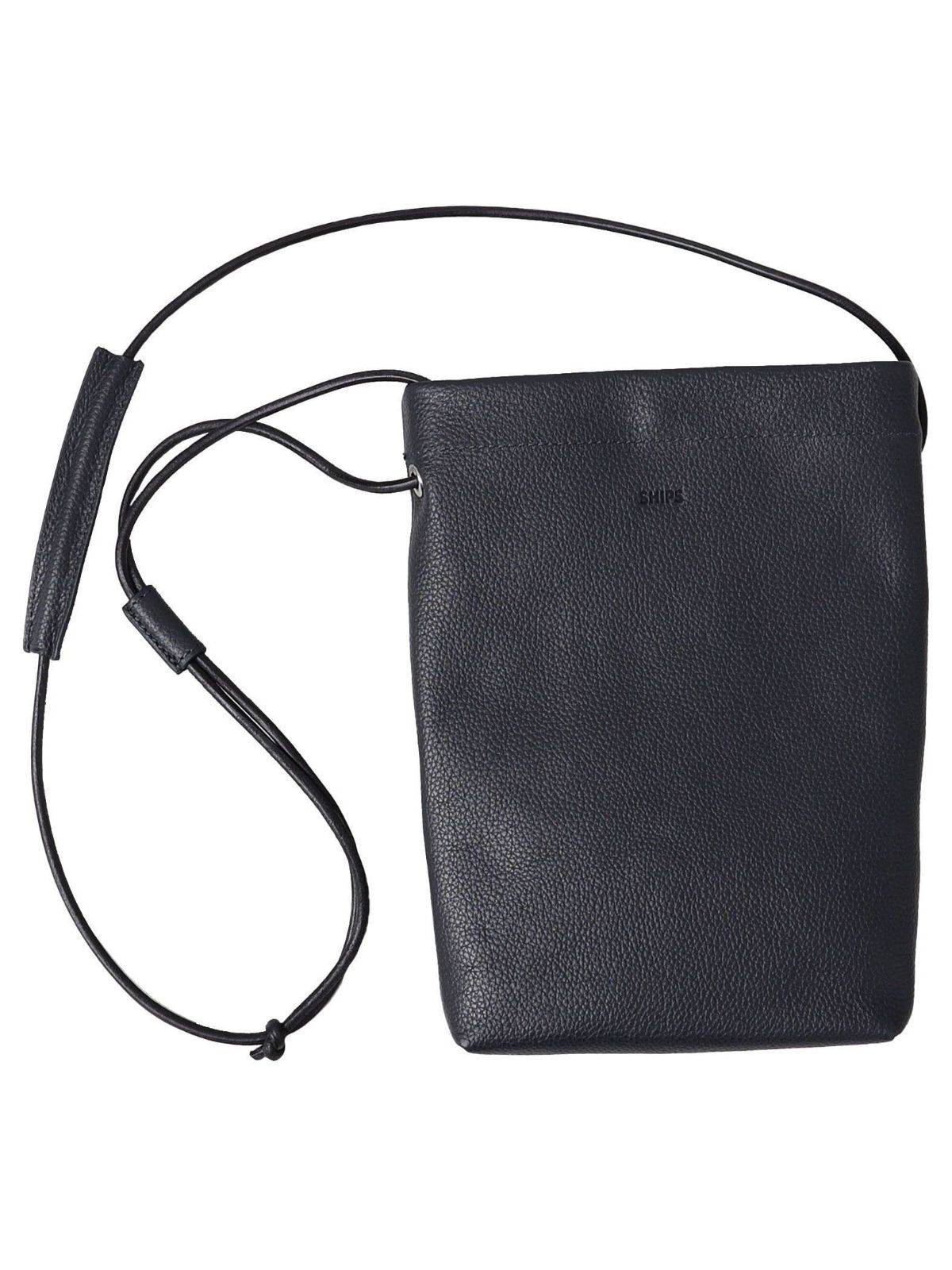 1度着用ティーン CELINE クラシックパニエ＆新品インナーバッグ2点