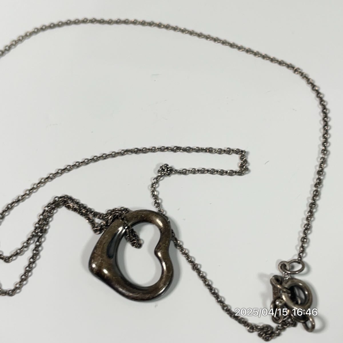SILVER925