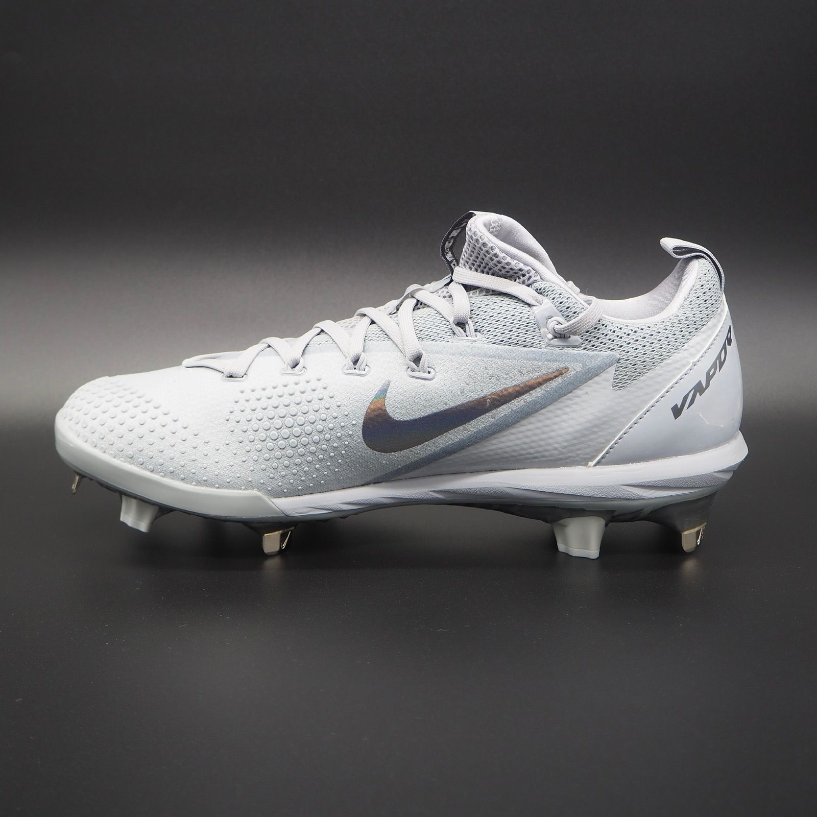 NIKE - [値下げ可能] NIKE ナイキ　ルナ　ヴェイパー　29cm 野球　スパイク NIKE - [値下げ可能] NIKE ナイキ ルナ ヴェイパー 29cm 野球