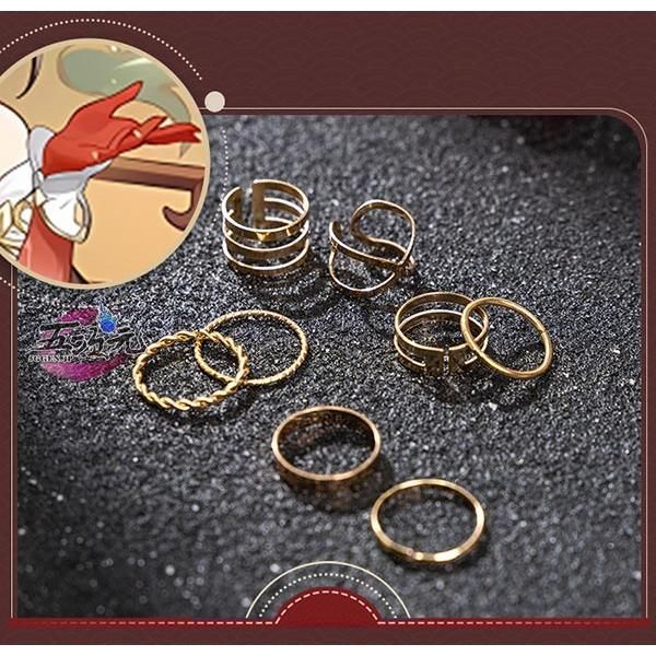 【信頼店舗】 ハロウィン 猫屋小舗 崩壊スターレイル コスプレ スタレ 霊砂 れいさ 衣装 ウィッグ 靴 追加可 BJ0930ML03 ハロウィン デザインセンス