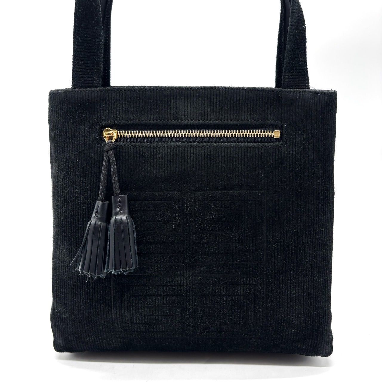すべてのアクアリウムの種類】 ? 【良品】GIVENCHY／ジバンシー✦4G 