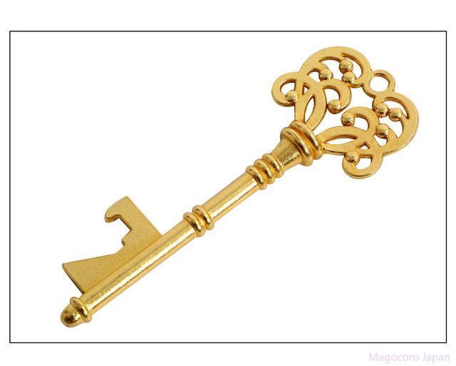 コスプレ衣装第五人格記者演じるスターコスチューム夢の中のアリスゲーム衣装