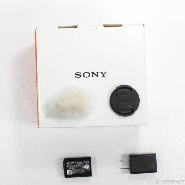 24時間以内発送』『匿名発送』ファイターズ15th Anniversary 北海道