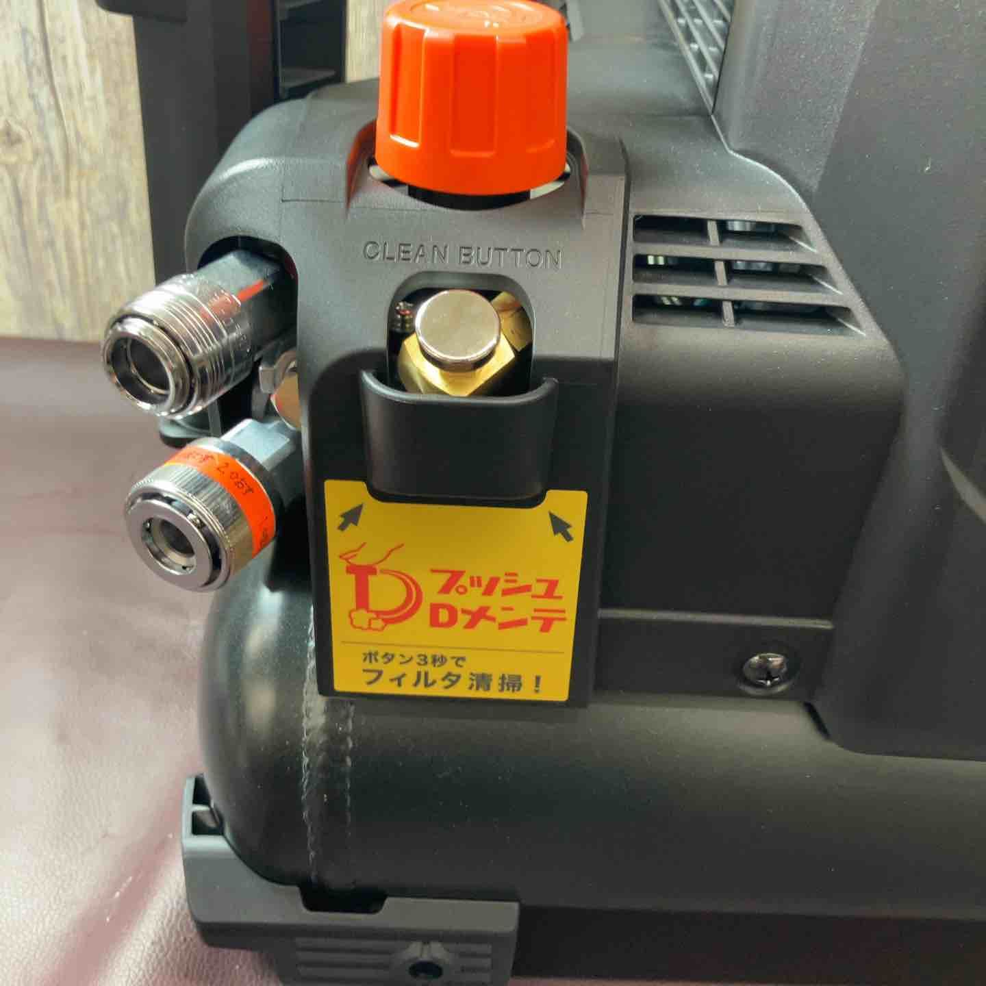 最新機種