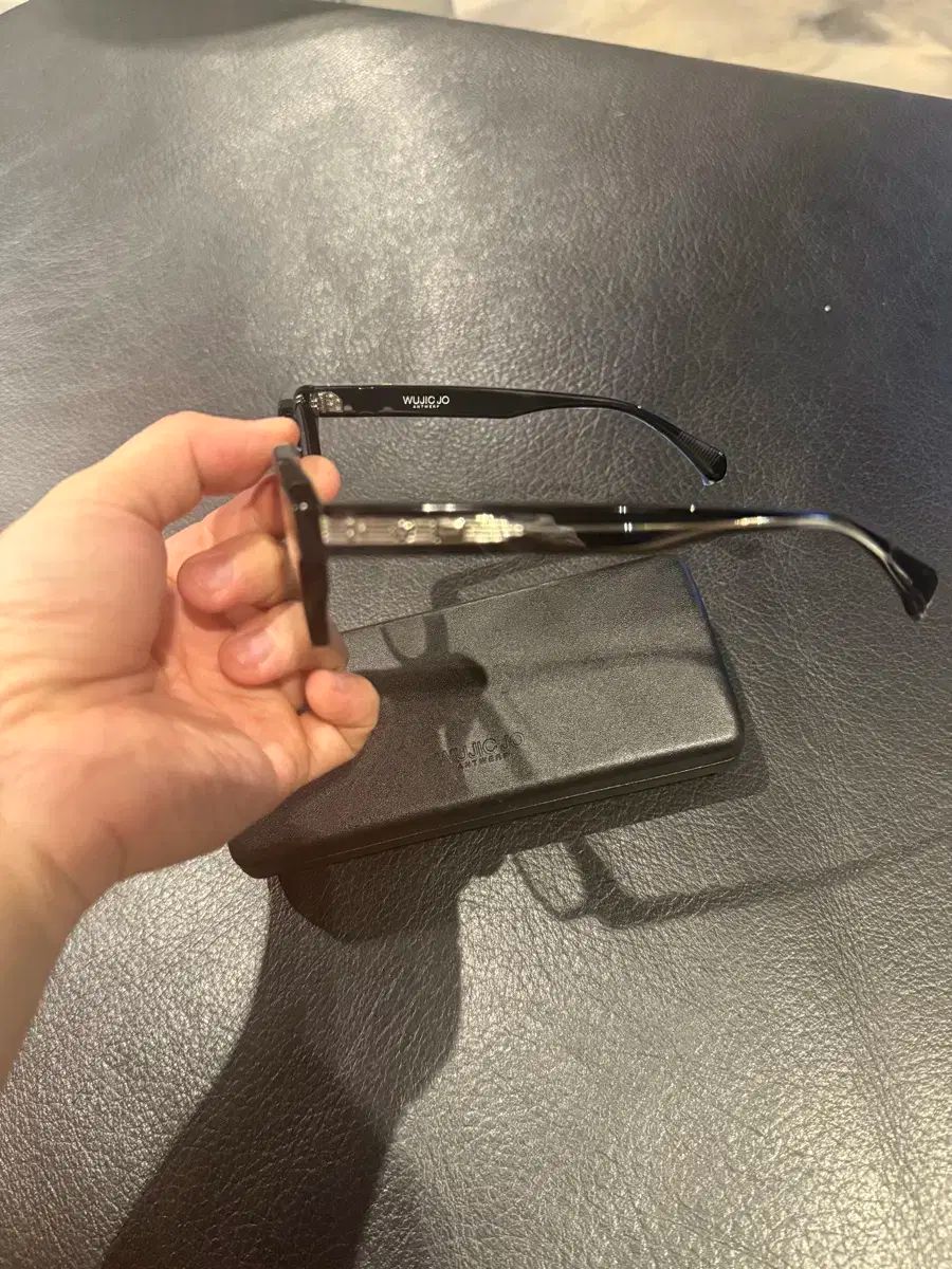 ウォジクジョ A3