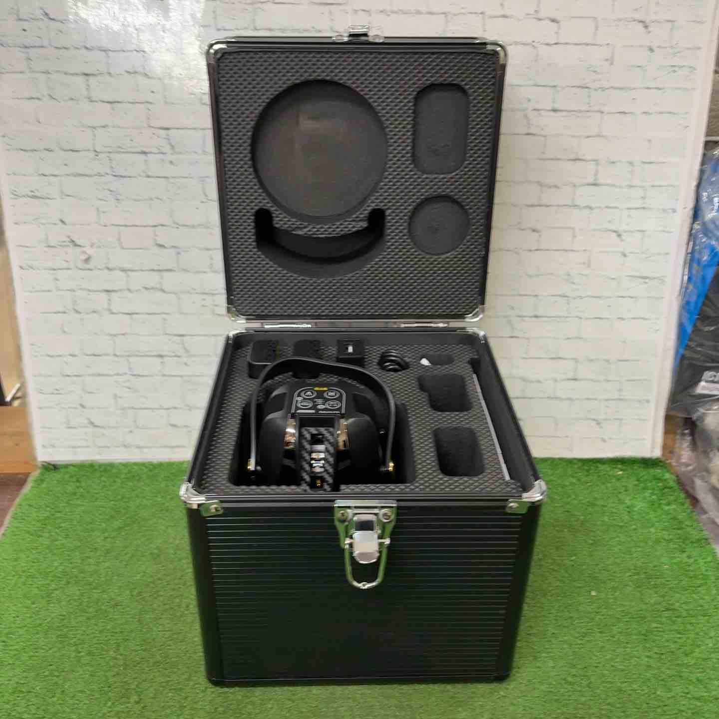 ＳＴＳ グリーンレーザー墨出器 ＧＲＮ－４１０Ｇ