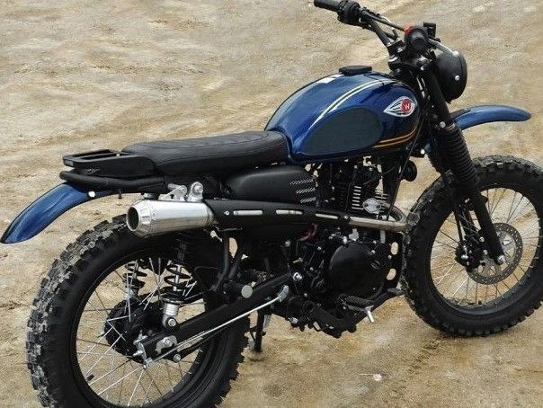 w175 カスタムパーツ DMWORK MC W175 フロント リアフェンダー 