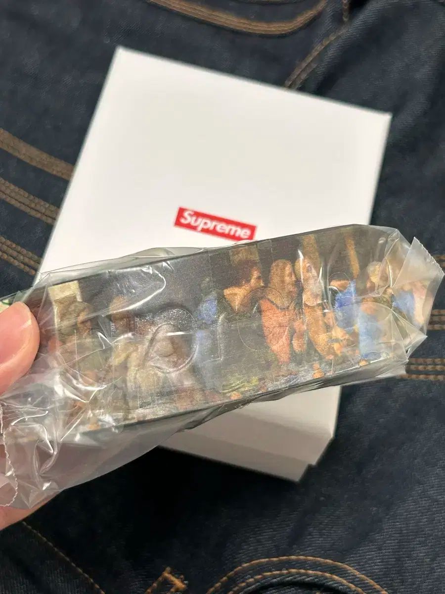 【中古】 尽くしてみないか、全力を サッカーがくれた熱血意識革命/実業之日本社/松本育夫 尽くしてみないか、全力を: サッカーがくれた熱血意識革命