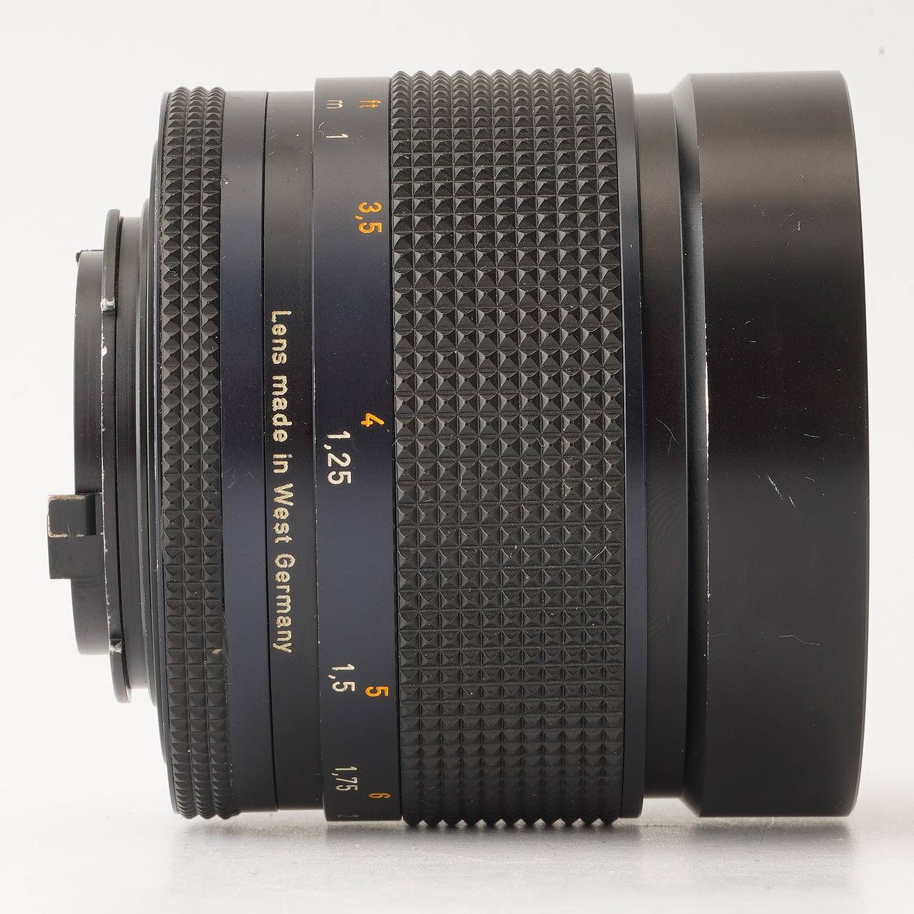 Lenovo ThinkPad T495s 美品　Office付　指紋認証機能 Lenovo ThinkPad T495s 美品 Office付 指紋認証機能 Lenovo ThinkPad