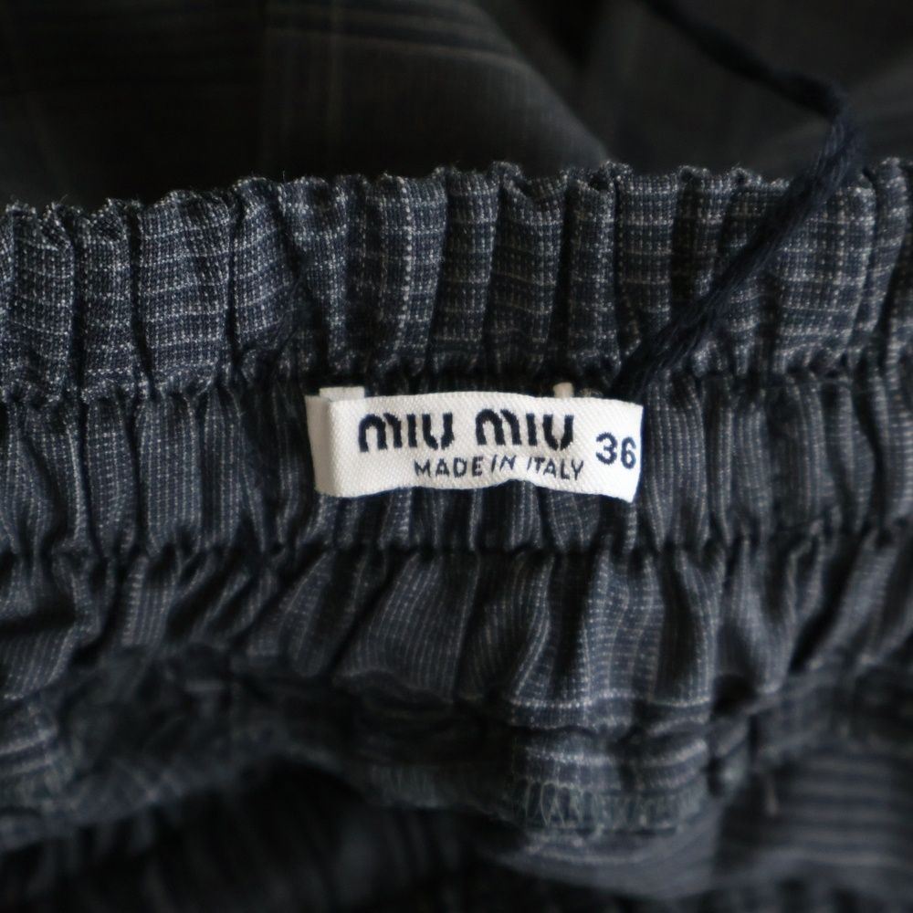 グレー レディース