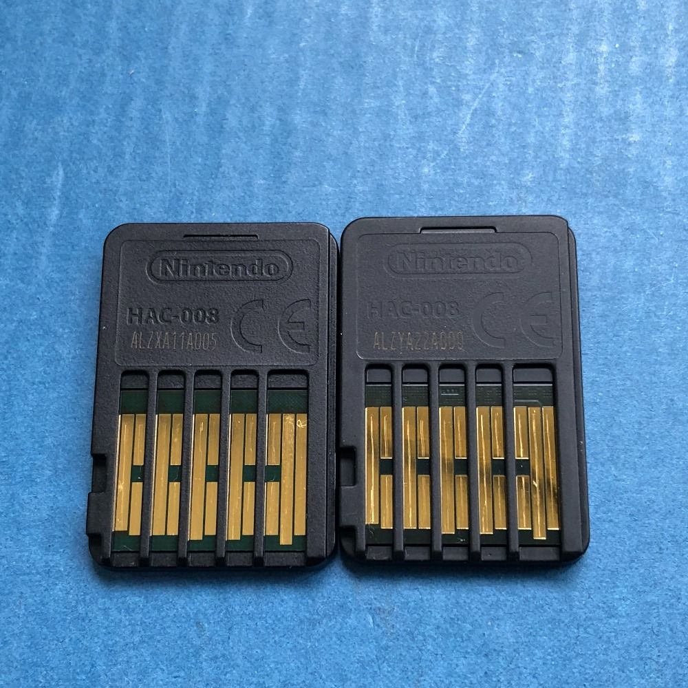 ソフトのみ2本セット 起動のみ