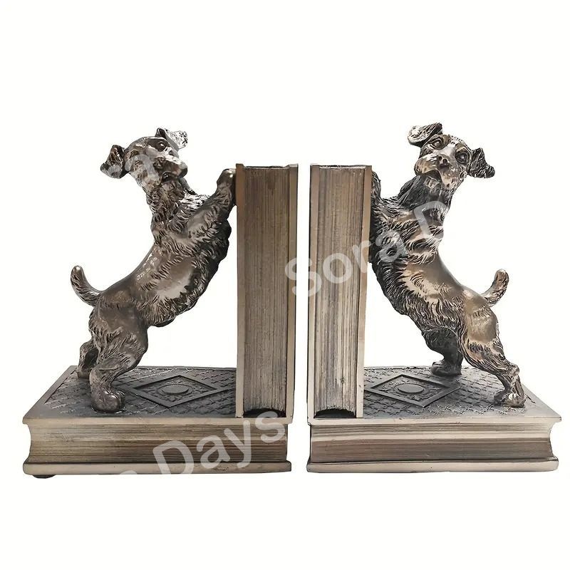 アートブックスタンド