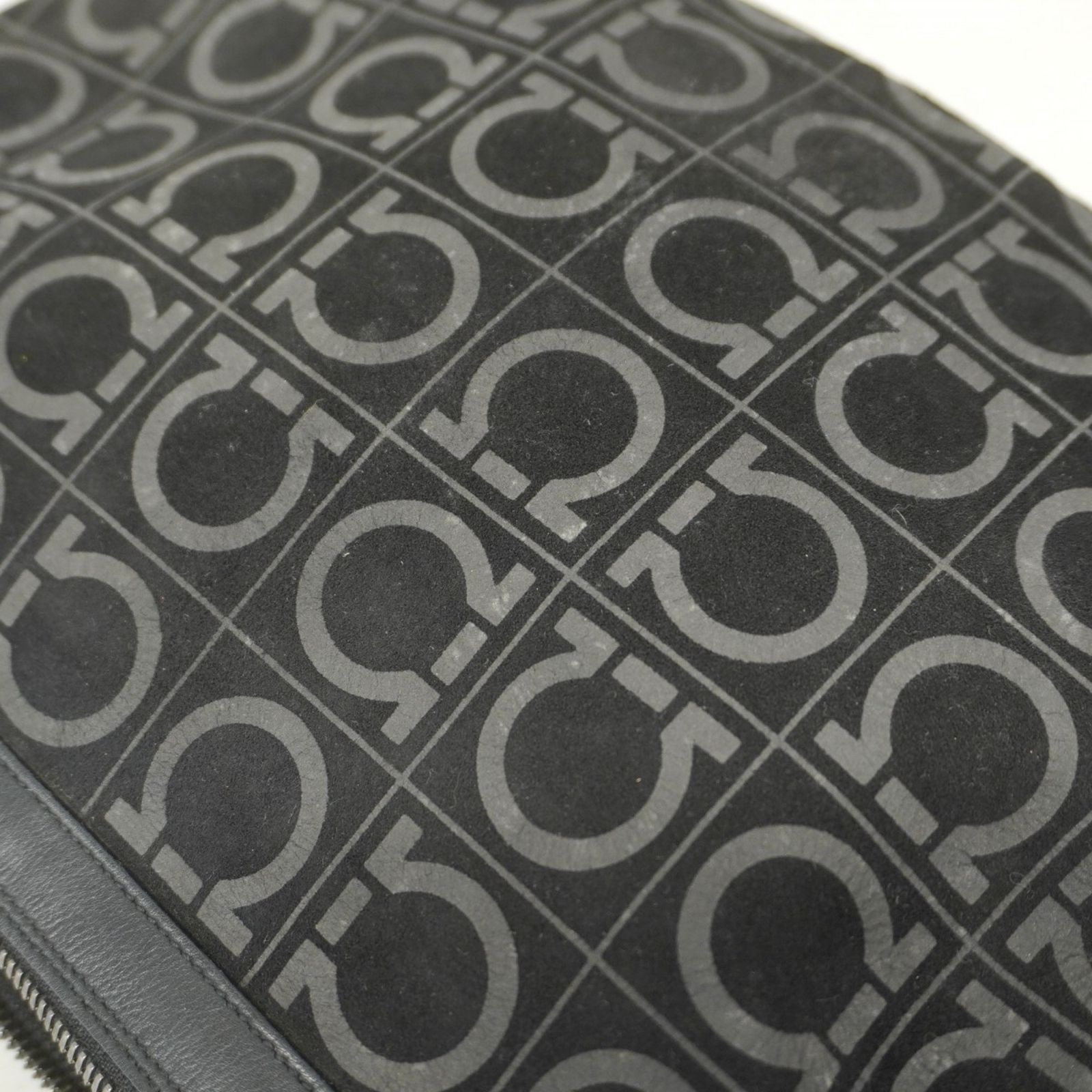 サルヴァトーレフェラガモ