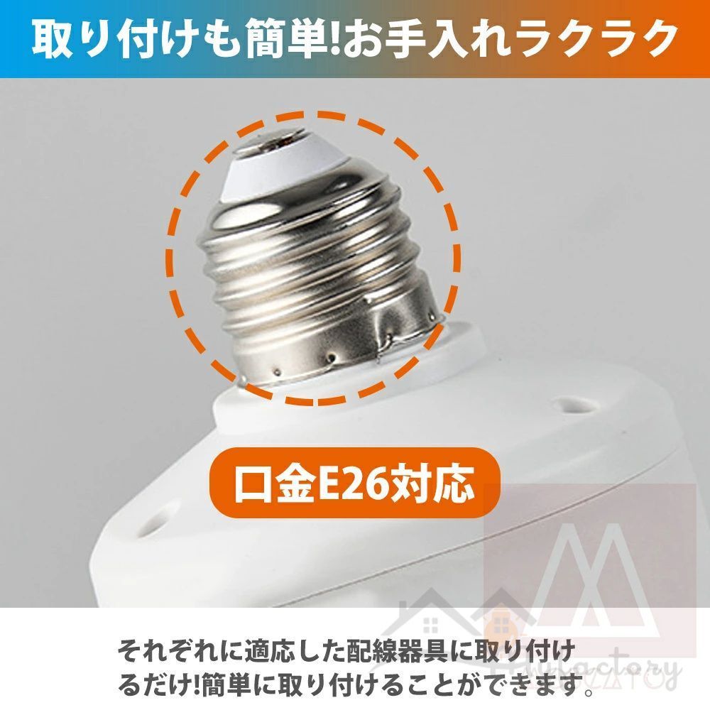 小型 脱衣所
