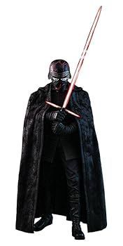 スター・ウォーズ/スカイウォーカーの夜明け1/6スケールフィギュア