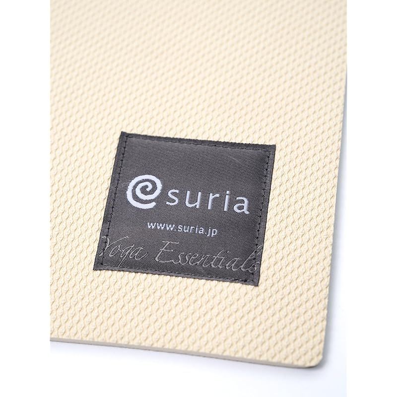 ヨガ|ストレッチ|トレーニング|エクササイズ|ホットヨガ|ピラティス