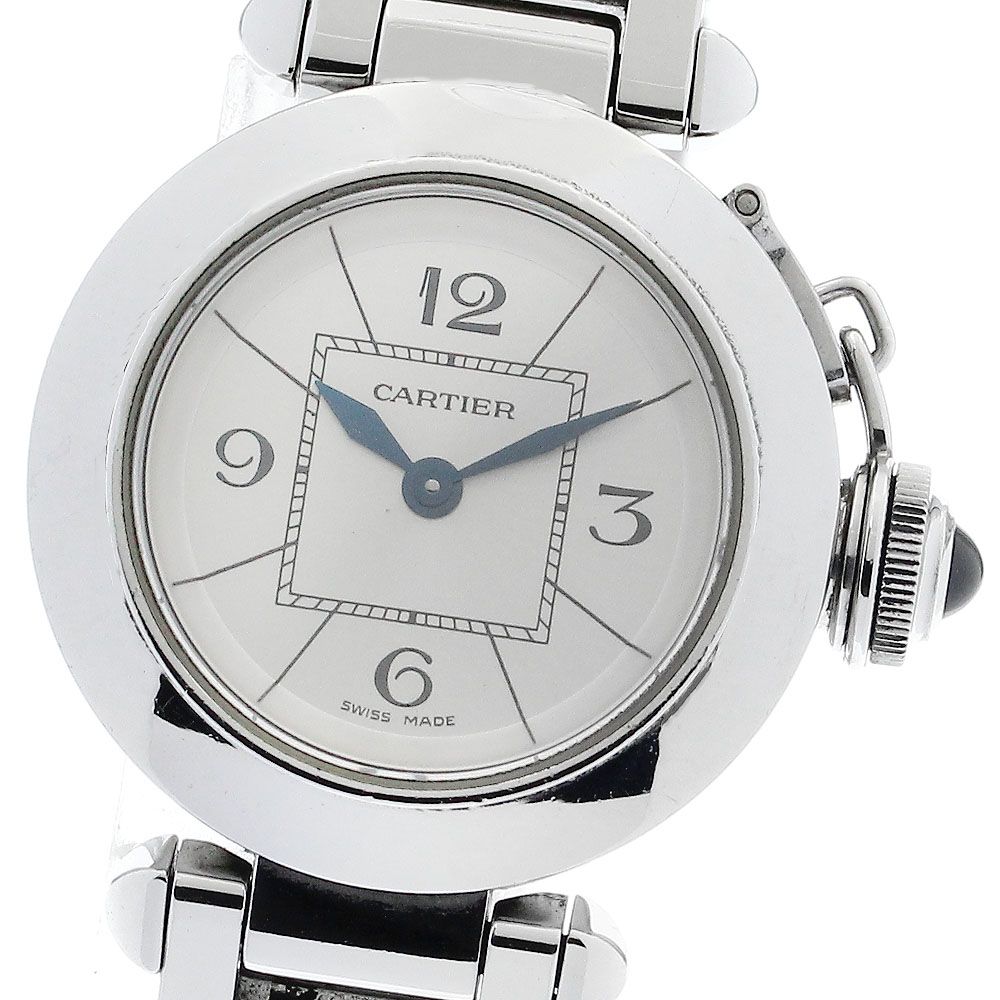 2025年最新】オブレイ 時計の人気商品一覧 - Yahoo!オークション obrey