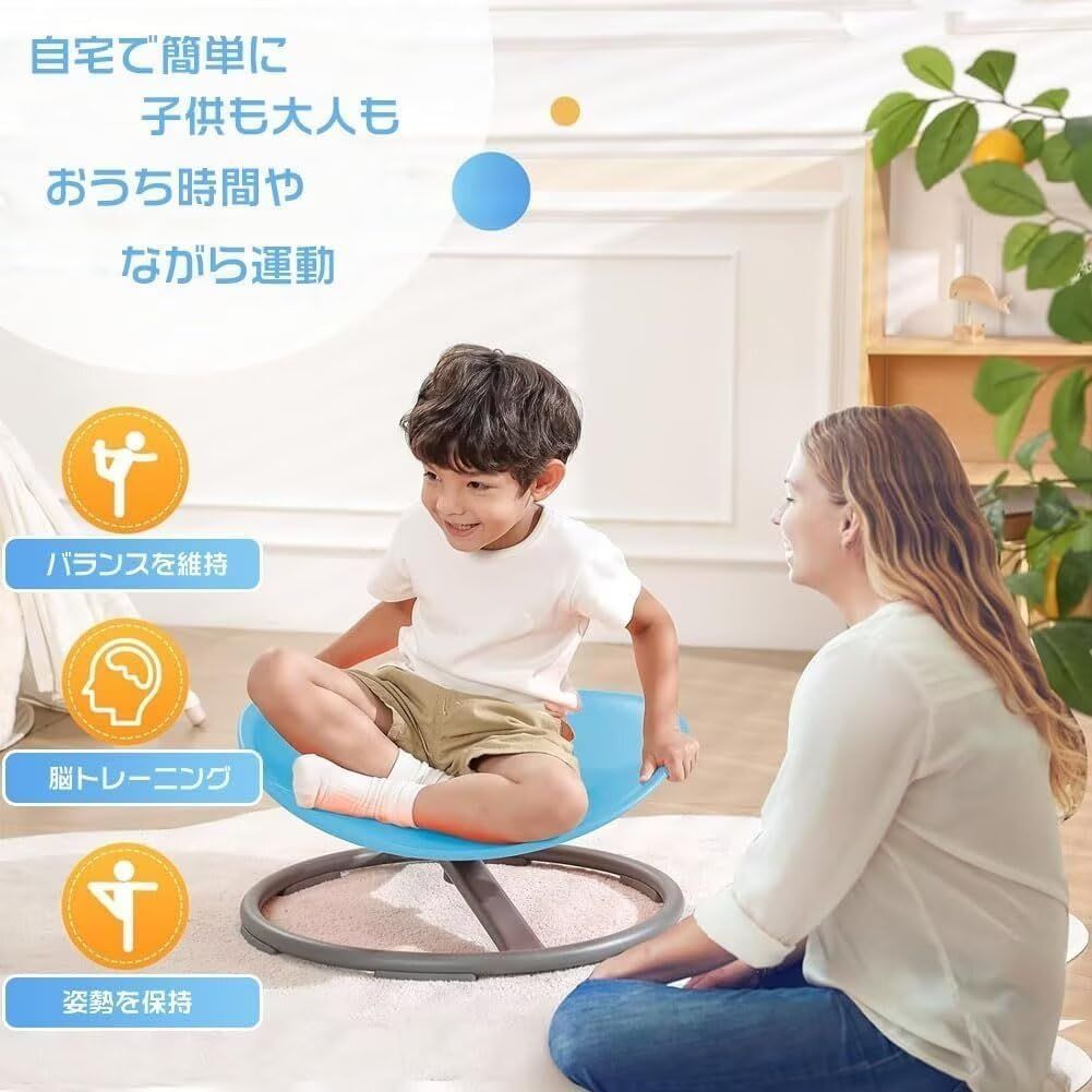 ストレス軽減