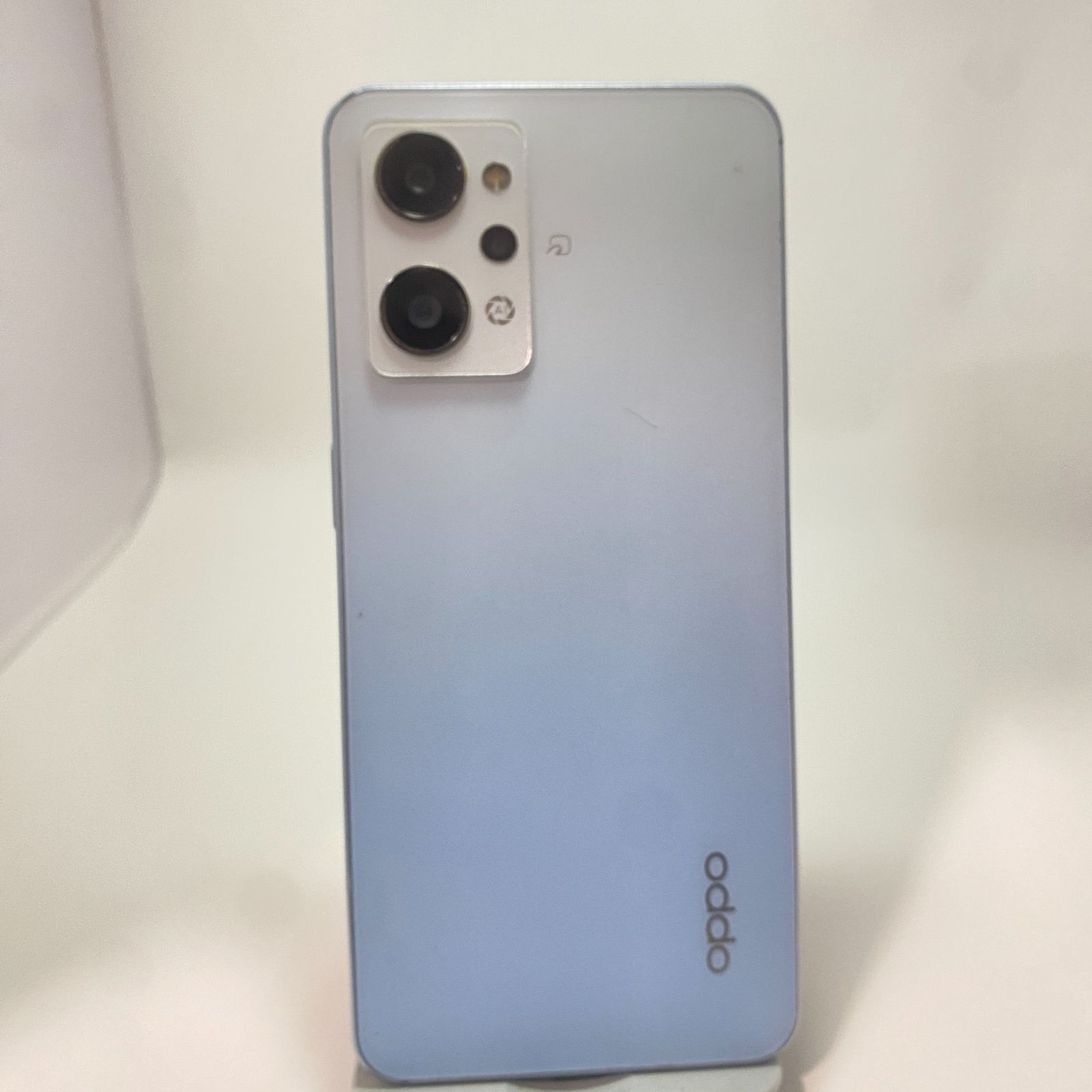 OPPO Reno7 A ドリームブルー オッポ OPPO reno 7a ドリーム OPPO Reno7 A ドリームブルー オッポ OPPO reno 7a ドリーム