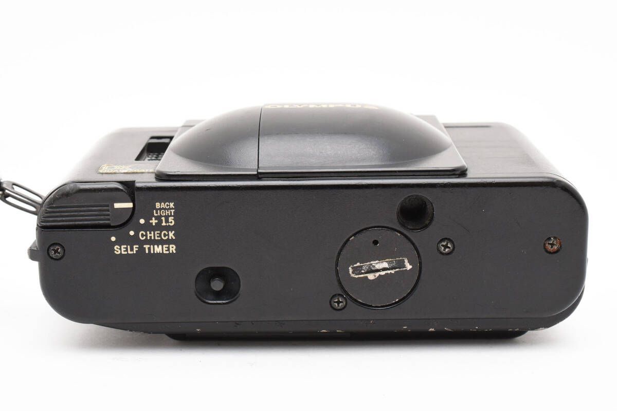 379876 撮影可 オリンパス ペン 初期 両耳 olympus pen 379876 撮影可 オリンパス ペン 初期 両耳 olympus pen 【公式通販】