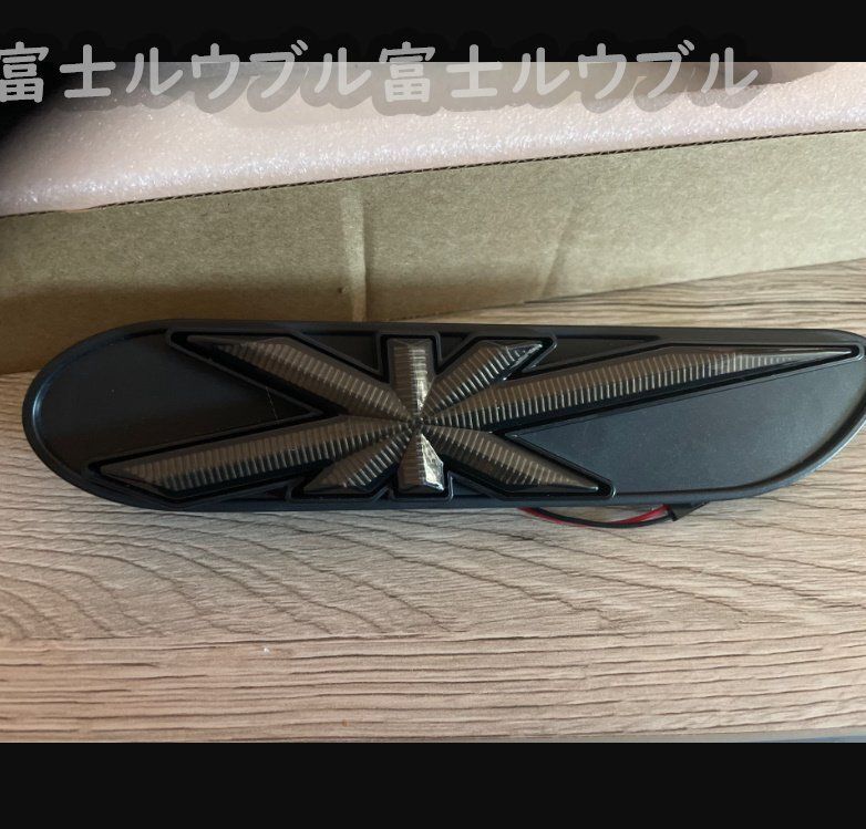 【レコード】名画 太平洋戦争 ステレオレコード版 3 レコード】名画 太平洋戦争 ステレオレコード版 3