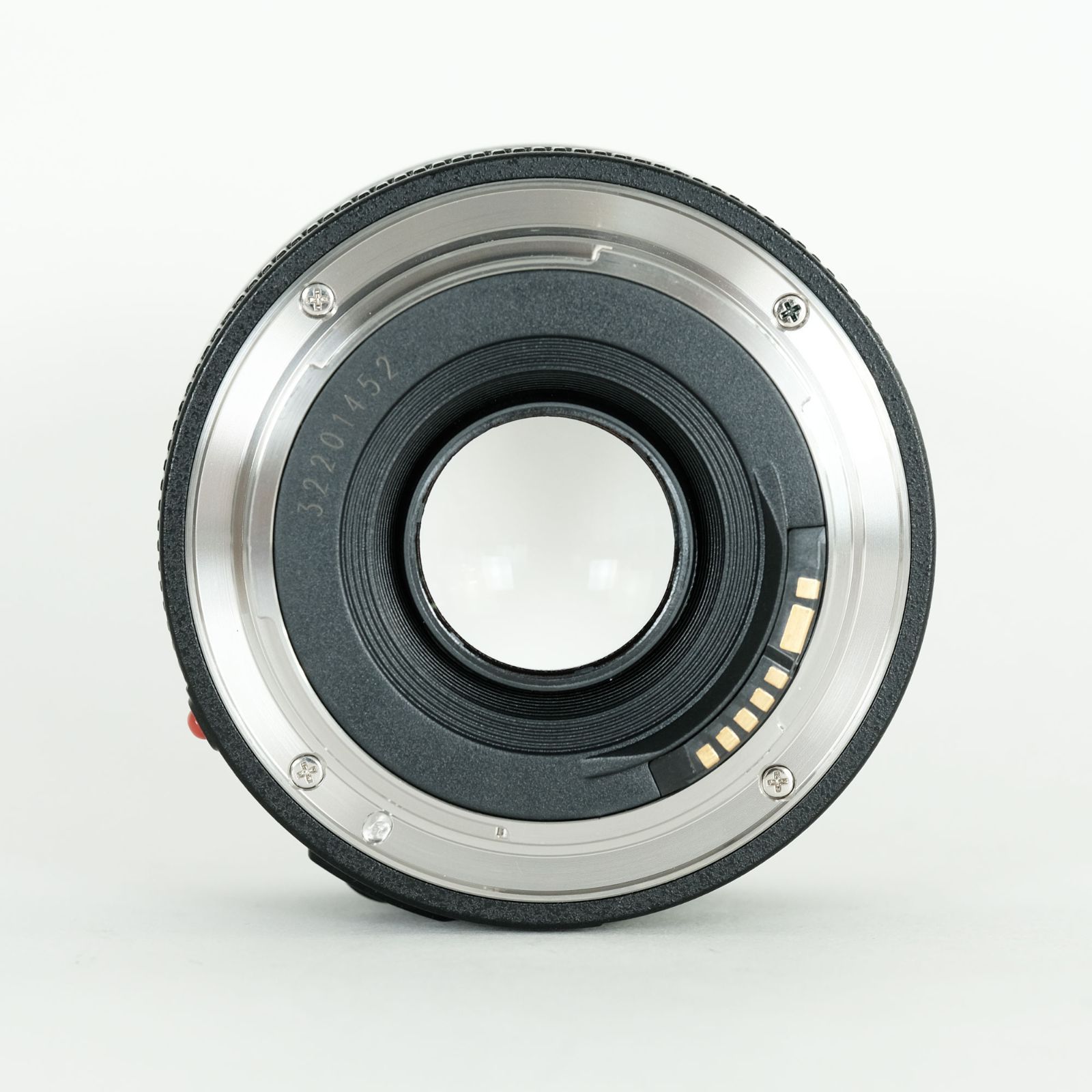 35mm