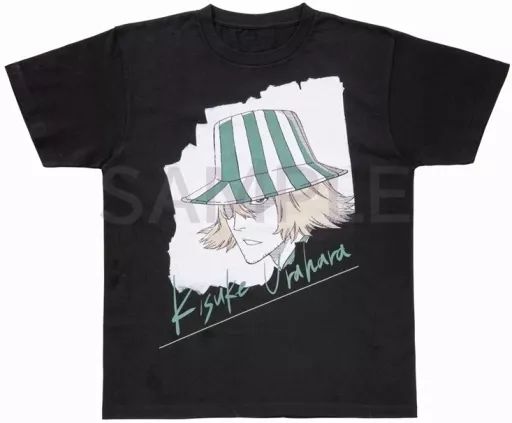 おてふぇす 【中古】衣類 幸村精市(立海大附属中学校) 原作ジャージ