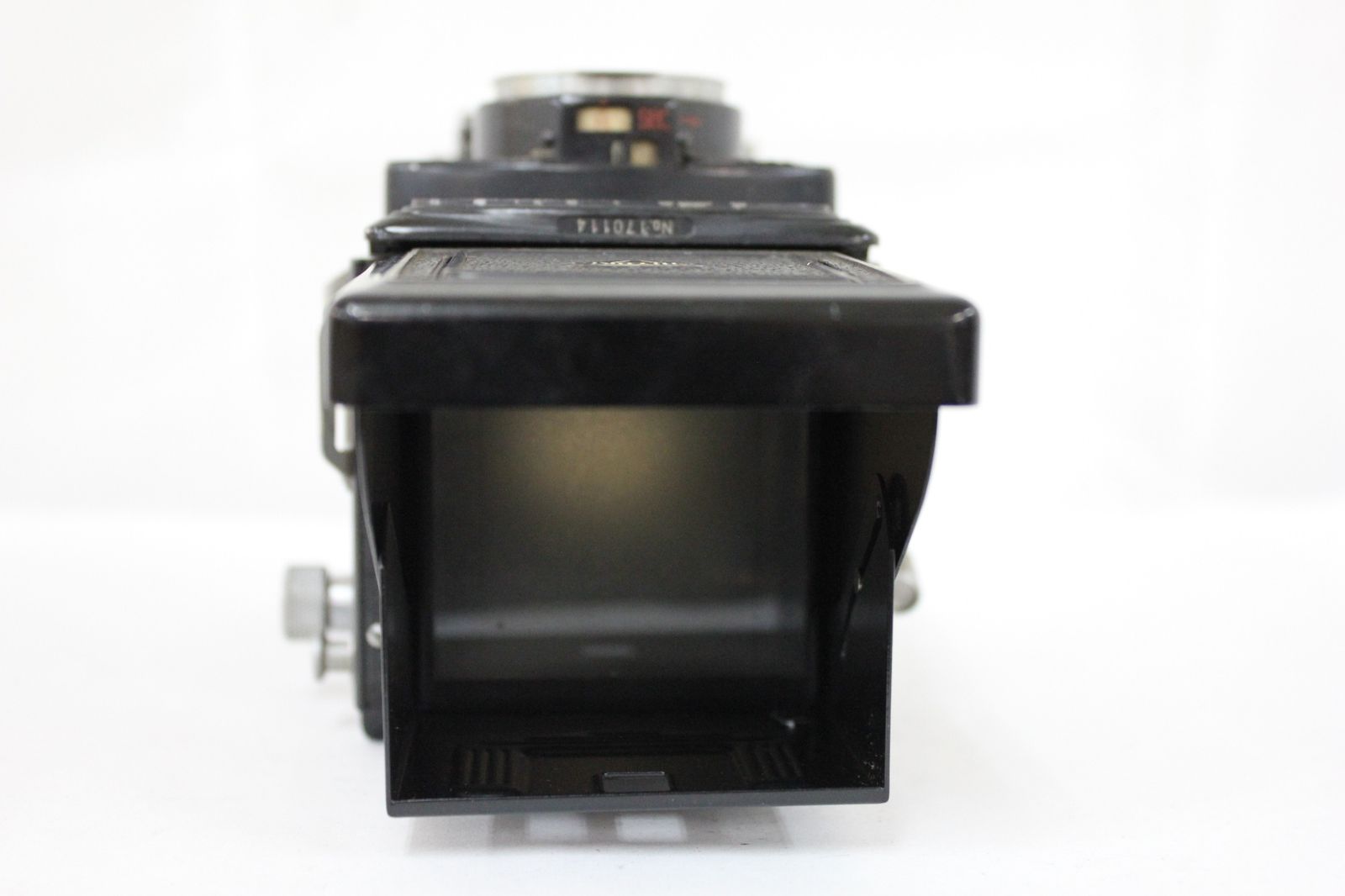 Minolta