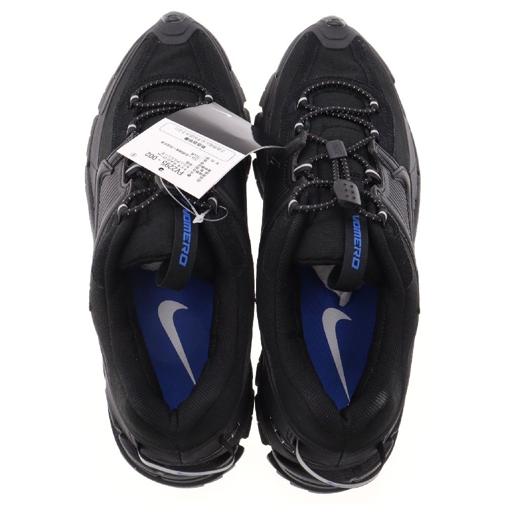 NIKE (ナイキ) ZOOM VOMERO ROAM ズームボメロ ローム