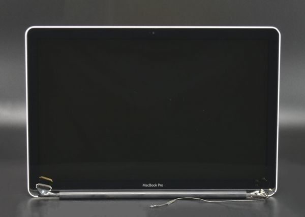MacBook Pro 15 2012 A1286  液晶