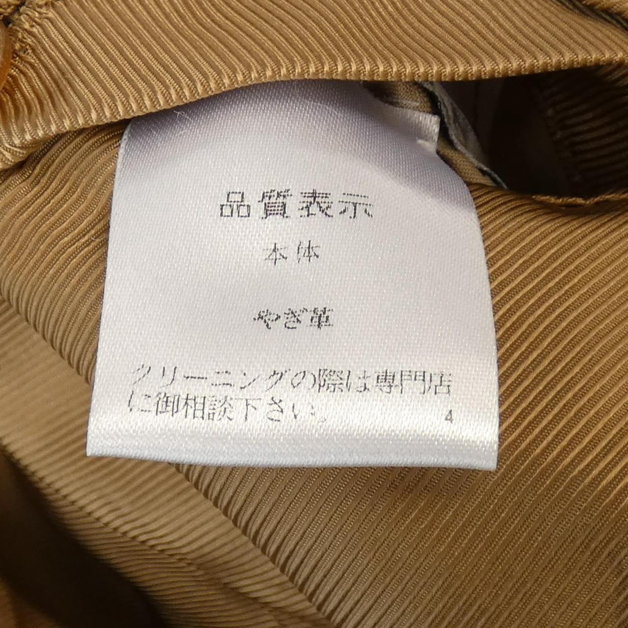 オラツィオルチアーノ