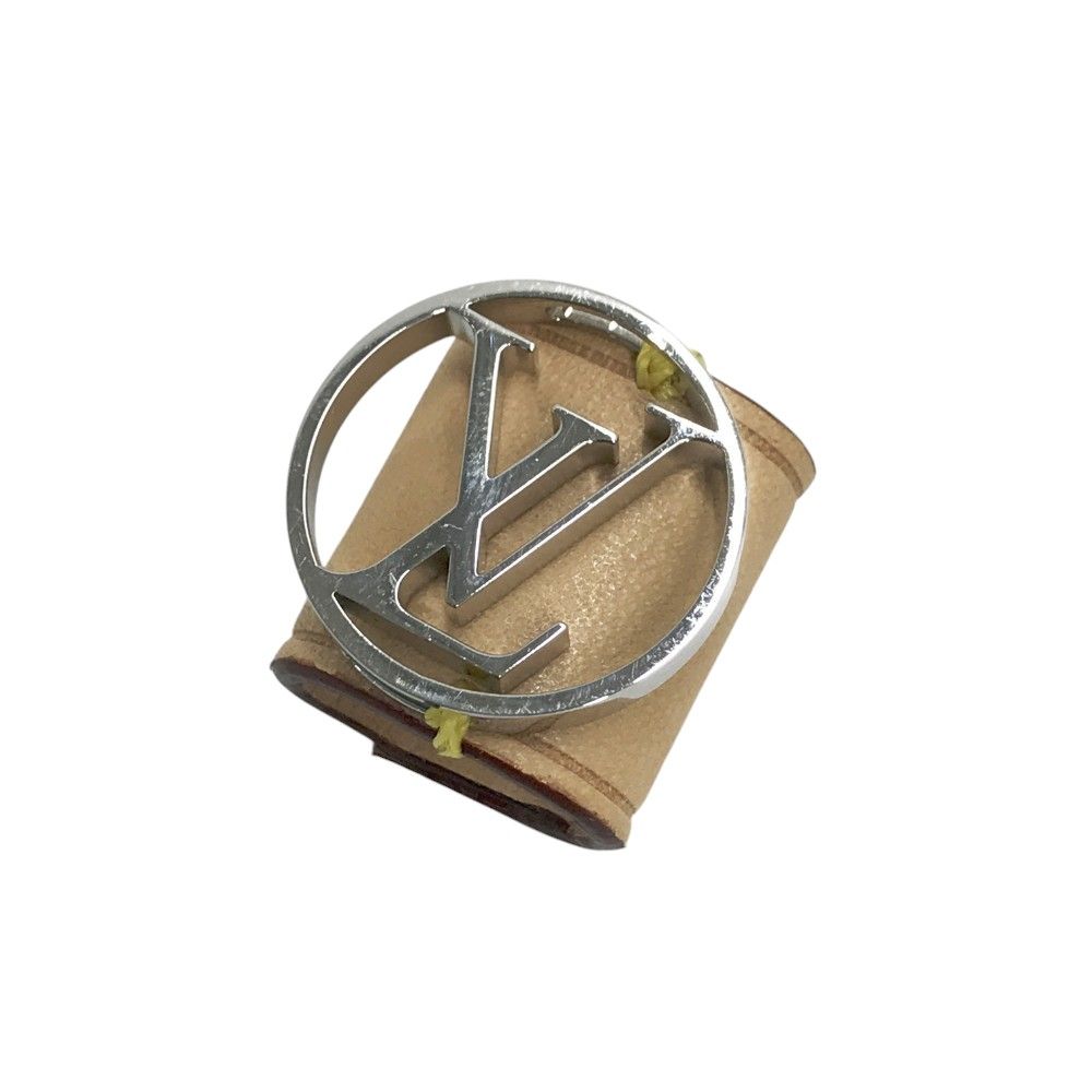 VUITTON ルイ