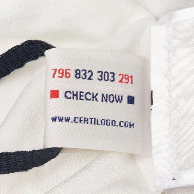 フラワー サイズ38