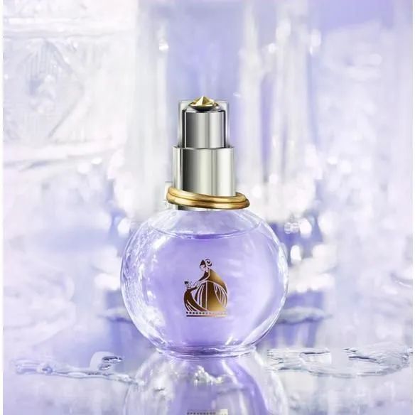 LANVIN 香水 ランバン エクラ ドゥ アルページュ 厳つく EDP SP 100ml 